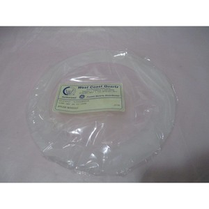 AMAT 0200-40080 แคลมป์, SNNF JMF Esc 200MM 417512 - อุปกรณ์และอะไหล่เซมิคอนดักเตอร์ระดับโลกที่เชื่อถือได้ - Product Image 4