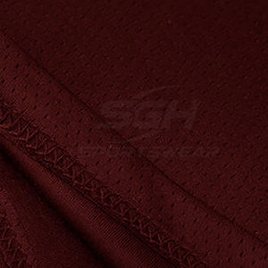 Uniforme de Baloncesto Deportivo Estilo 2026, Uniforme de Baloncesto sin Mangas con Logotipo Personalizado Impreso de Alta Calidad y Gran Venta - Product Image 6