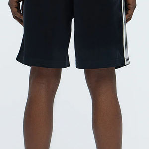 ODM, Marca Privada, Suministro al por Mayor, Fabricante, Exportación Directa, Pedidos 2026, Venta, Pantalones Cortos Estilo Urbano para Hombre, Precio de Fábrica, Venta al por Mayor, OEM - Product Image 5