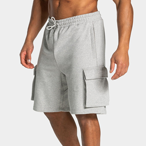 Pantalones Cortos Casuales para Hombre, Talla Adulto, Nuevo Estilo, Gran Venta, Ropa para Hombre - Product Image 6