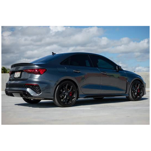 Audi RS3 2023 - Product Image 3
