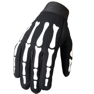 Custom Wholesale TPR Anti Impact Construction Working Protection <b>Gloves</b> Impact Resistant Kong Mechanic Work <b>Gloves</b> - Product Image 1