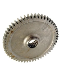อะไหล่ชุดเกียร์ส่งกำลัง ZANGO 1867820M1 PTO สำหรับรถแทรกเตอร์การเกษตร ชิ้นส่วนขับเคลื่อนความแม่นยำสูงสำหรับงานหนัก ผลิตจากเหล็กหล่อ - Product Image 6