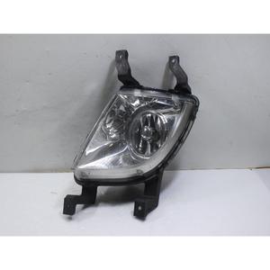 Ensemble de feux antibrouillard gauche pour Hyundai Equus VI 2010, OEM 922013N000 - Product Image 1