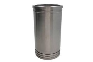 Chemise de cylindre de remplacement adaptée aux moteurs CAT pour la réparation et le remplacement du moteur modèle 3406 9N4309 - Product Image 3