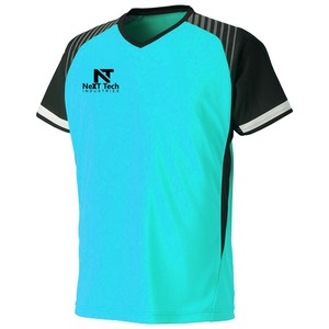Maillot de football personnalisé, uniforme d'équipe de football sur mesure à vendre - Product Image 6