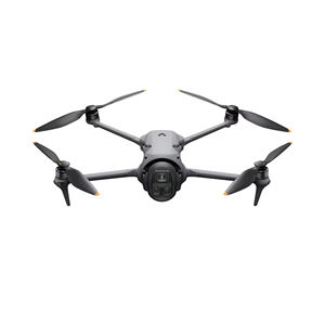 Dron Mavic 4 Pro con Cobertura de Fotograma Completo, Hasselblad de 100MP, Lente Triple de 28mm-168mm, Zoom Óptico 7x, Video HDR 6K - Product Image 5
