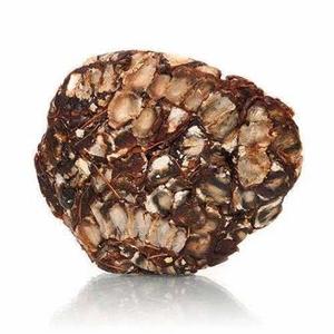 Tamarins de Haute Qualité, Naturels, Biologiques, Frais, Sucrés et Acidulés, en Gros, Premium, Comestibles, Sains, Tropicaux - Product Image 4