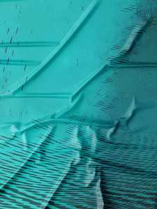 Shorts de plage pour hommes de haute qualité, séchage rapide, respirants, extensibles, pour la natation, vêtements d'été, tissu 100% polyester, vêtements décontractés, vente en gros - Product Image 6