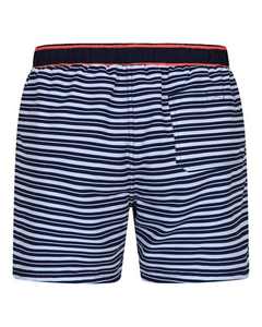 Pantalones Cortos Cargo Casuales para Hombre, Impermeables, de Secado Rápido, con Múltiples Bolsillos, para Caza, Pesca y Actividades al Aire Libre - Product Image 4