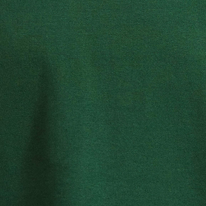 Sudaderas Casuales de Mujer de Calidad Premium 2026, de Algodón y Felpa, Elegantes, Lisas, Cálidas, para Invierno, con Servicio OEM - Product Image 5