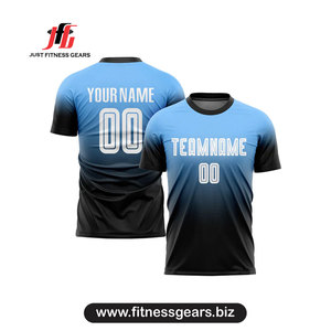 Camiseta de Manga Larga para Hombre, Cuello Redondo, Corte Regular, Color Sólido, Tejido de Punto, Informal, Blanca, de Algodón Jersey - Product Image 4