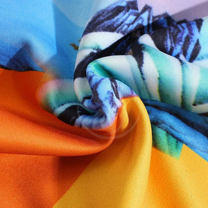 Sudaderas con capucha de sublimación de algodón mezclado de tres colores básicos para hombre, ropa de moda, tallas grandes, nuevo diseño. - Product Image 6