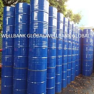 Aceite de Motor SAE 30 Singapur, Aceite de Motor 100% Sintético, Aceite Lubricante Totalmente Sintético, Lubricación WELL LUBE Disponible, Amarillo Claro - Product Image 5