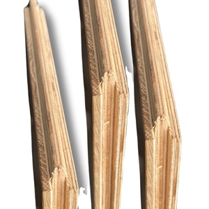 พื้นไม้โอ๊คยุโรปแท้ 100% ดีไซน์แบบดั้งเดิมและทันสมัย ระดับธรรมชาติ ไม้โอ๊คแท้ ได้รับการรับรองมาตรฐาน JAS ติดตั้งง่าย 5+ - Product Image 1