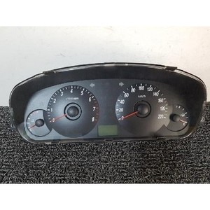 ชุดหน้าปัดเรือนไมล์มือสอง Avante รุ่น 940162D010 - Product Image 1