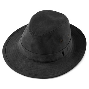 Casquette de baseball unisexe vintage en toile, 7 panneaux, ajustée, respirante, imperméable, style décontracté pour l'extérieur, printemps-été, adulte, 58-60 cm - Product Image 3