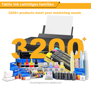 Cartucho de Tóner Láser Negro Compatible Tatrix CF294A CF294X 294A 294X para <span class=keywords><strong>HP</strong></span> <span class=keywords><strong>LaserJet</strong></span> <span class=keywords><strong>Pro</strong></span> M118dw <span class=keywords><strong>MFP</strong></span> <span class=keywords><strong>M148dw</strong></span> Etc. CF294A - Product Image 6