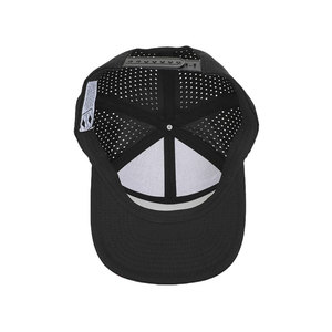Gorra de Golf OEM con Soporte para Tees, Ligera y Ajustable, para Colecciones y Eventos Deportivos - Product Image 5