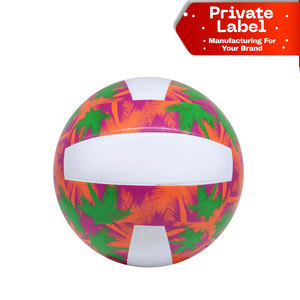 Kit de match de volley-ball vierge très demandé et très vendu, équipement de terrain, articles de sport en gros, équipement d'équipe de volley-ball personnalisé - Product Image 1