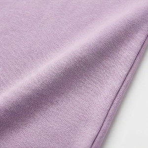 Nouvelle arrivée, chemise de bureau pour femmes, printemps automne, tendance, imprimé tendance, robe décontractée pour femmes, 240 g/m², 100 % coton satiné, paillettes - Product Image 5