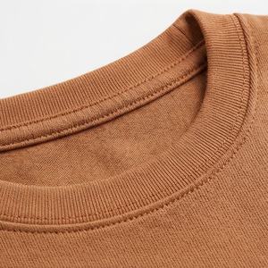 เสื้อเชิ้ตทำงานผู้หญิงมาใหม่ แฟชั่นฤดูใบไม้ผลิและฤดูใบไม้ร่วง ลายพิมพ์ทันสมัย สไตล์ลำลอง ชุดเดรสผู้หญิง ผ้าซาตินปักเลื่อม น้ำหนัก 240 กรัม ผ้าฝ้าย 100% - Product Image 4