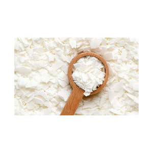 Cire de soja de qualité supérieure disponible pour une distribution mondiale fiable - Product Image 1