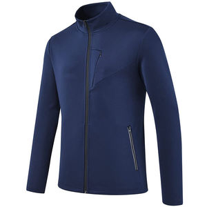Servicios OEM, Conjunto Deportivo Reflectante para Correr, en Diferentes Diseños y Colores Sólidos, Traje Deportivo para Hombre de Alta Calidad, Nuevo Diseño - Product Image 2