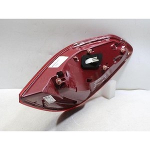 ไฟท้ายซ้ายรถเบนซ์ S-class ปี 2013-2017 มือสอง ของแท้ รหัสอะไหล่ A2229065401 - Product Image 6