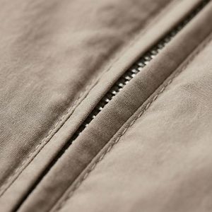 Veste matelassée en gros, veste streetwear personnalisée, fournisseur de vestes matelassées pour les marques streetwear américaines, faible MOQ - Product Image 5