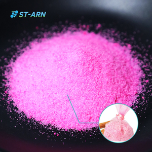 Hidrogel Colorido con Fragancia, Polímero Superabsorbente (SAP) en Polvo para Baño de Pies, Pedicura, <span class=keywords><strong>Spa</strong></span>, Gelatina - Product Image 5