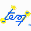 TESI - SERRURES INDUSTRIELLES ET SYSTÈMES DE VERROUILLAGE logo