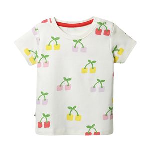 Camiseta de Manga Larga Súper Suave y Cómoda para Niños, Ropa Unisex para Niños, Ropa para Niños, Camiseta Transpirable para Mamá - Product Image 5