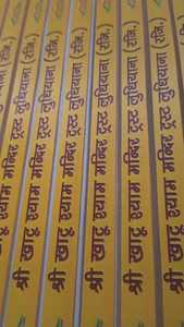 Máquina Manual de Impresión de Cintas 10x40 Pulgadas 220V con Recipiente a Presión, 1 Año de Garantía, Maquinaria de Impresión India para Taller y Escuela - Product Image 6