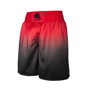 Bandes de résistance pour l'exercice de boxe, en polyester, haute élasticité, logo personnalisé, fabrication directe d'usine, pour la vitesse et l'agilité - Product Image 5