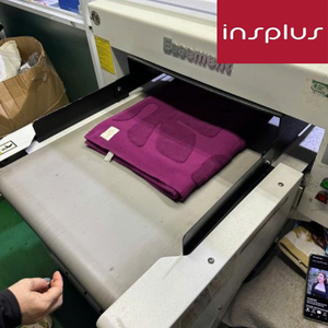 Servicio Profesional de Inspección de Control de Calidad Previa al Envío en Vietnam, Inspector INSPLUS - Product Image 3