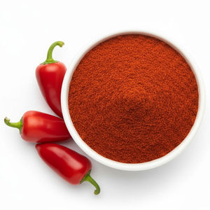 Poudre de piment rouge indien de qualité supérieure, poudre de piment rouge naturel, épice de qualité alimentaire, vente en gros, qualité d'exportation - Product Image 1