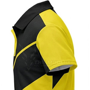 Camiseta Casual para Hombre, 100% Algodón, Sólida, Transpirable, de Alta Calidad, Duradera, Suave y Cómoda, de Larga Duración - Product Image 3