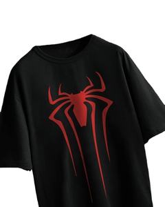 Camisetas con estampado llamativo, hechas con tela transpirable, gráficos modernos y ajuste cómodo para todo el día. - Product Image 6