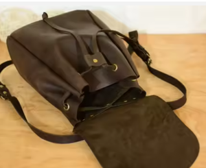 <b>backpack</b> designed for modern users provides safe space for laptop and essentials includes padded compartment - Product Image 4