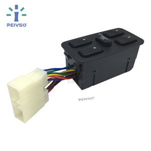 PEIVSO Prix d'usine Pièces automobiles de haute qualité pour Hyundai Elantra 1992-1994 Accessoires de voiture OEM 6Q0959858A - Product Image 5