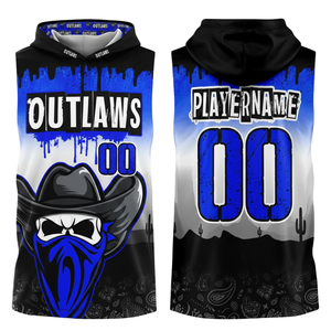 ชุดยูนิฟอร์ม 7v7 แบบซับลิเมชั่นสั่งทำพิเศษ ผ้าโพลีเอสเตอร์น้ำหนักเบา สไตล์โปร ทรงกระชับ พร้อมชื่อทีมและโลโก้ - Product Image 1