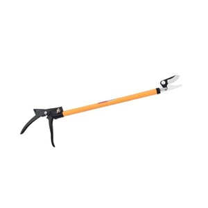 Fiberglass Long-Reach Pruning <b>Shears</b> Wholesale | Stainless Steel Garden <b>Tools</b> - Product Image 3