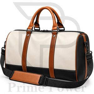 Bolsa Deportiva con Logotipo Personalizado, Bolsa de Viaje de Gran Capacidad, Bolsa de Transporte para Equipo de Fitness, Proveedor de Fábrica OEM ODM - Product Image 2