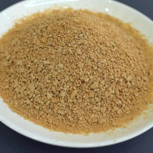 Farine de soja riche en protéines, ingrédient alimentaire prêt à l'exportation pour la nutrition animale mondiale, vente en gros - Product Image 3