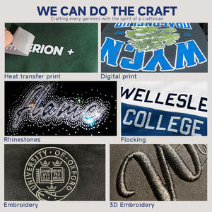 High Quality 2026 Custom Football Jersey Short Sleeve Breathable Mesh Printed Team Uniform OEM Maan Wears - Product Image 5