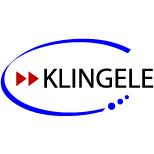 Klingele-Technik GmbH logo