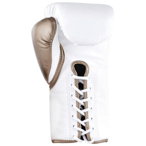 Gants de boxe personnalisés les plus vendus par les fabricants, en cuir PU, entraînement, mousse multicouche, protection excellente, gants de boxe pour adultes - Product Image 5