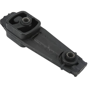 Soporte de motor 180696 para Citroen C2 C3 I DS3 Peugeot 1007 207 - Product Image 2