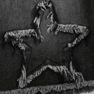 กางเกงขาสั้นคาร์โก้ปักลายผ้าฝ้าย 100% ทรงปกติ สไตล์สตรีทสำหรับฤดูร้อน ระบายอากาศได้ดี แห้งเร็ว กันลม - Product Image 2